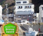 (RYOKAN) Echizenkaigan Tamagawa no Yado Iwamotoya