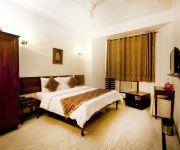 OYO Rooms C R Park