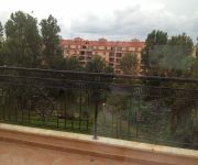 Happy Aparthotel&Spa