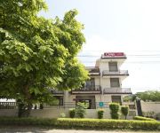 OYO Premium Cyber Hub