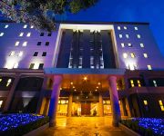 (RYOKAN) Hotel Stellacote Taiankaku