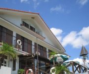 Pension Kuroshiomaru