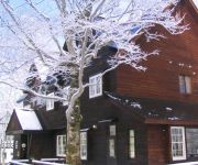 Pension Heart Rest Club 1959