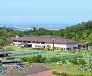 Montana Resort(Hankyu Hanshin Daiichi Hotel Group)