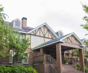 Hotel Shalom Okura Classic