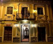 La Posada Cuencana