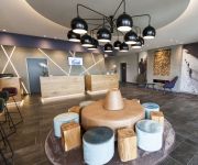 Best Western The K Munich-Unterföhring