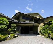 (RYOKAN) Nangokuizu Shimogamo Onsen Hotel Kawachiya