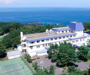 Hachinohe Seagull View Hotel