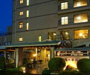 (RYOKAN) Minamichita Onsenkyo Genjiko