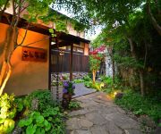 (RYOKAN) Hirayama Ryokan (Ikishima)