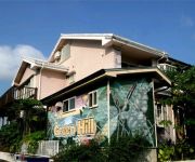 Amamian Style Pension Green Hill (Amami Oshima)