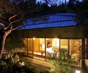 (RYOKAN) Unzen Onsen Hanzuiryo