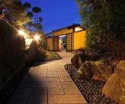 (RYOKAN) Tatsunokuchi Onsen Ryotei Manyou