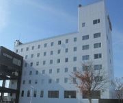 Royal Hotel Odate