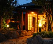 (RYOKAN) Nagayu Onsen Kajikaan