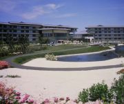 Matsushima Onsen Matsushima Ichinobo