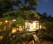 (RYOKAN) Kappo Ryokan Kaikiso