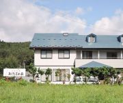 (RYOKAN) Oshuku Onsen Minshuku Akebonoso