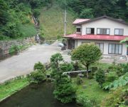 (RYOKAN) Kotaki Kosen