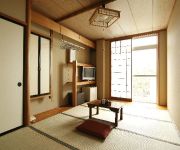 Umimade 0Fun no Yado Kaigandori