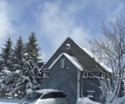 Pension Mocking Bird