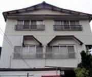 Minshuku Isonoaji Nakora