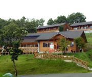 (RYOKAN) Asotsuru Onsen Rodge Mura