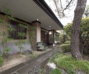 (RYOKAN) Hanamura