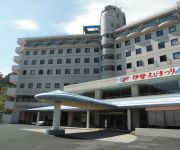 Hotel Season Nichinan