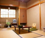 (RYOKAN) Yagen Onsen Yagenso