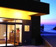 (RYOKAN) Mikuni Onsen Ryoriminshuku Isoya