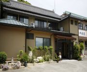 (RYOKAN) Nakamuraya Inn (Fukui)