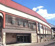 (RYOKAN) Aizu Yunokami Onsen Shimizuya Ryokan