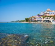 (RYOKAN) Amakusa Onsen Hotel Shoryuen Kaisei