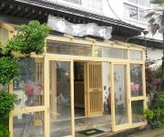 (RYOKAN) Rokugousaki Onsen Noroshikan