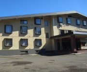 (RYOKAN) Hachimantai Green Hotel