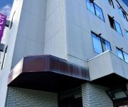 Business Hotel Hiratani