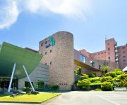 Amakusa Onsen Kameya Hotel Hanatsubaki