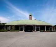 (RYOKAN) Inokura Onsen Fuyoso