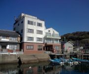 (RYOKAN) Ryokan Amimoto