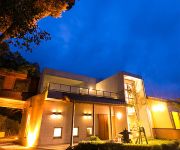 (RYOKAN) Ryokan Sazareishi Takashima