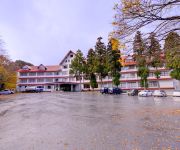 Yagen Onsen Hotel New Yagen