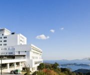 (RYOKAN) Green Hotel Sangane