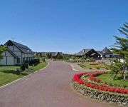 Awone Shirakami Juniko