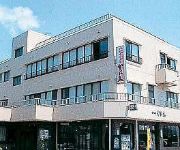 (RYOKAN) Mikuni Onsen Kanikyu