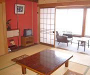 (RYOKAN) Rokkou Ryokan