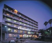 (RYOKAN) Nishiura Grand Hotel Kikkei