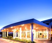 (RYOKAN) Kujukushima Onsen Hanamizuki Saspa (Sasebo Onsen)