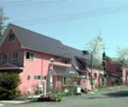 Togatta Onsen Bishokuto Onsenyado Lovely